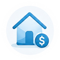 home budget