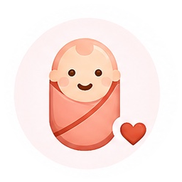baby in womb