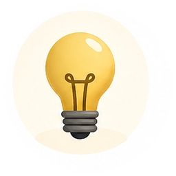 electric meter