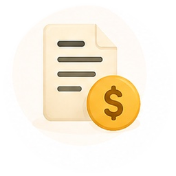 loan payment coins